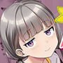 ぜっぺい❤天然〇リBBA保育士に射精マネジメントされた件｜パイパン-評価5.00