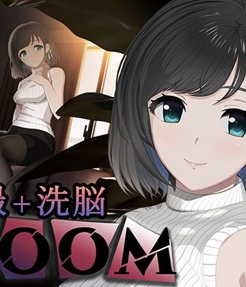 SORAREVO❤ROOM｜3DCG-評価4.23